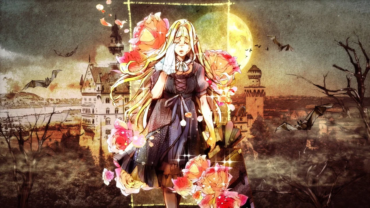 Frame 9