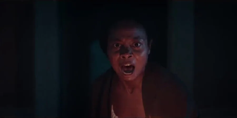 Frame 8