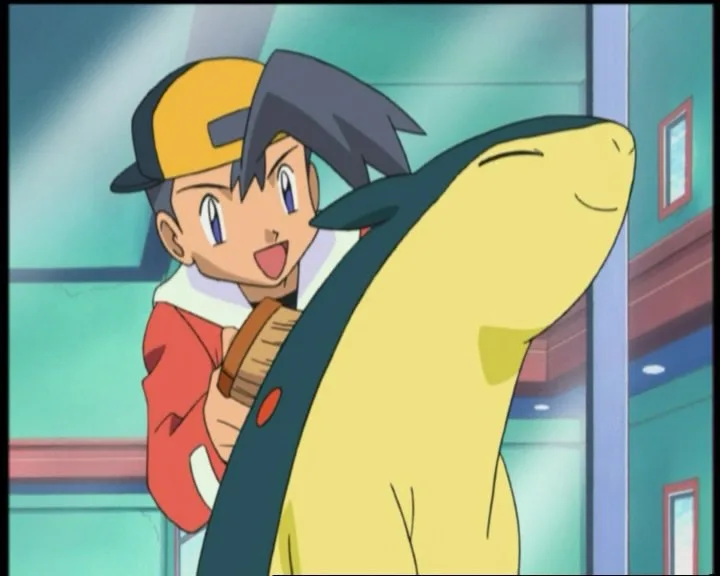 Frame 2