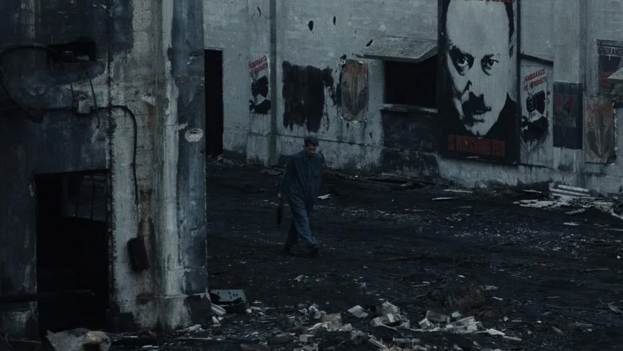 Frame 4