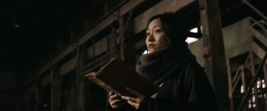 Frame 3