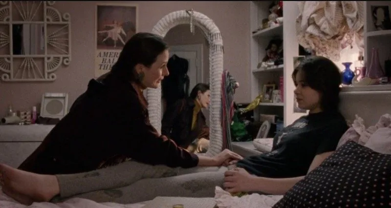 Frame 7