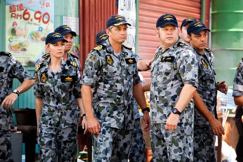 Кадр 3