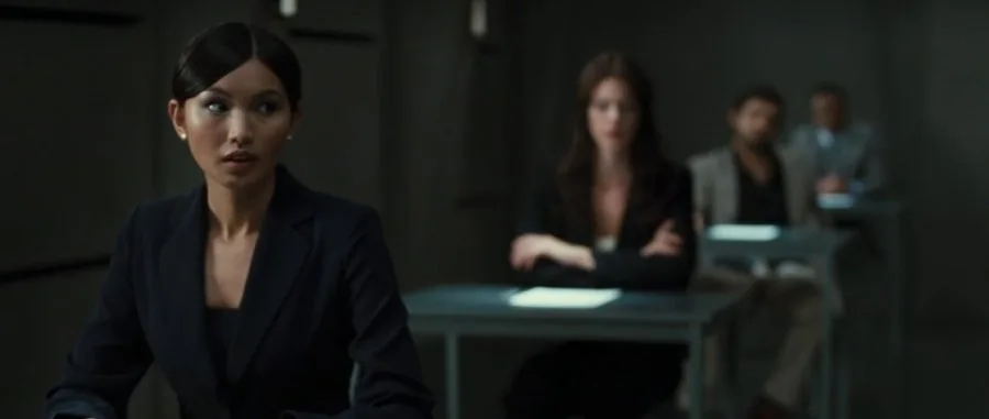 Frame 8