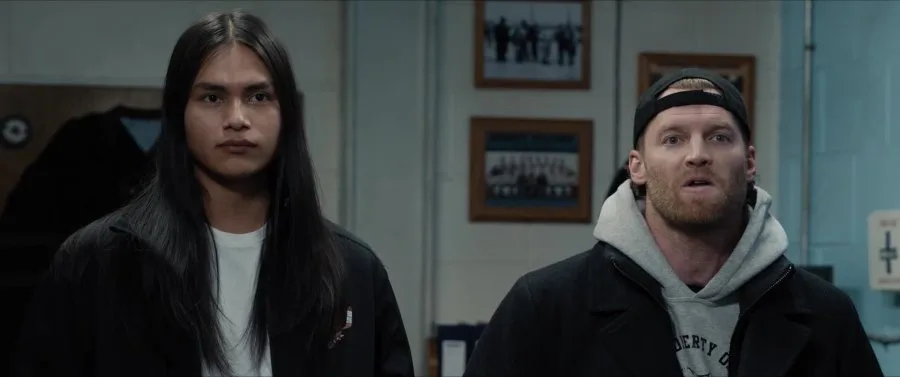 Frame 5