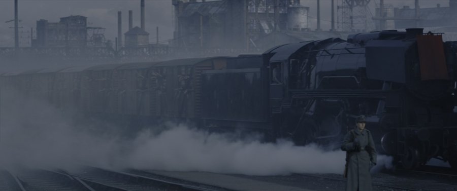 Кадр 11