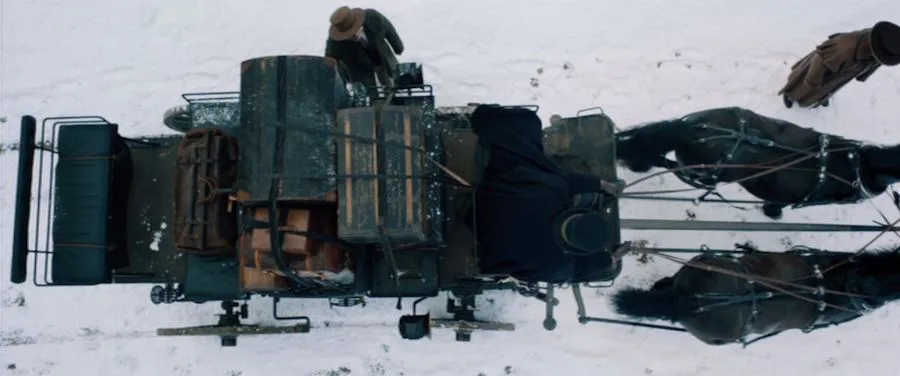 Frame 8
