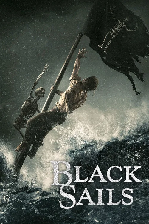 Black Sails