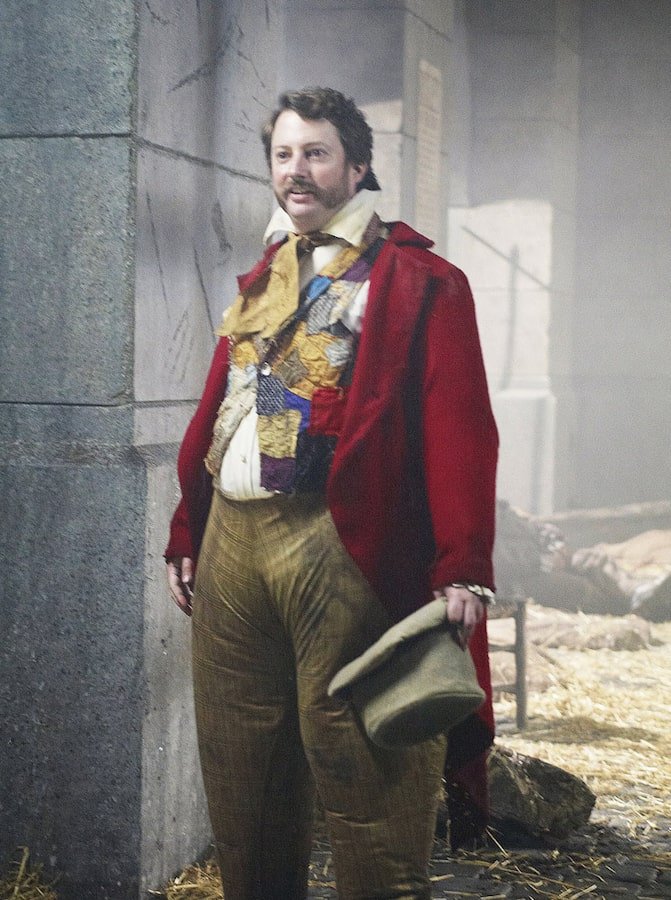 Кадр 5