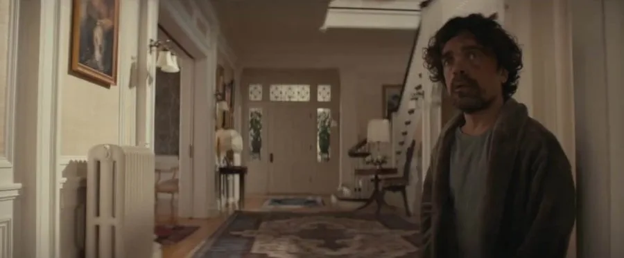 Frame 3