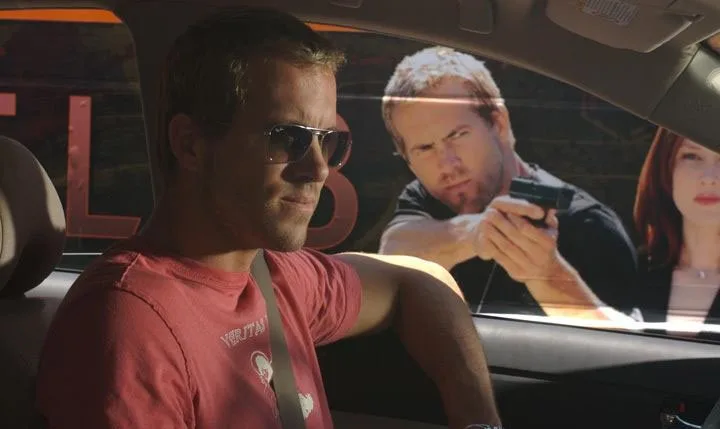 Frame 7