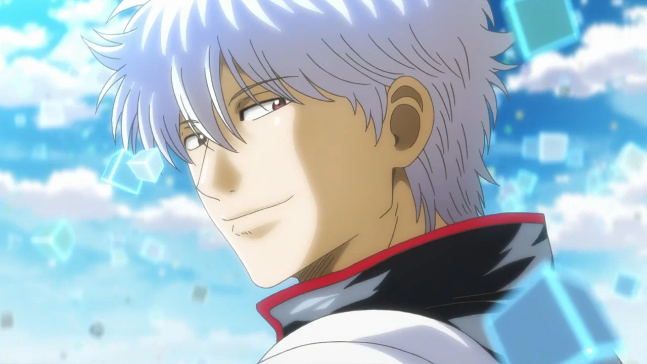 Frame 9
