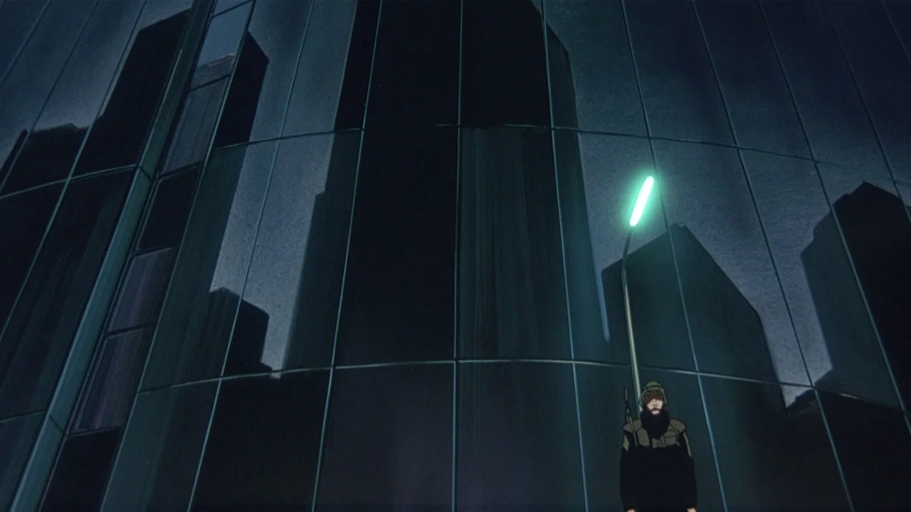 Frame 11