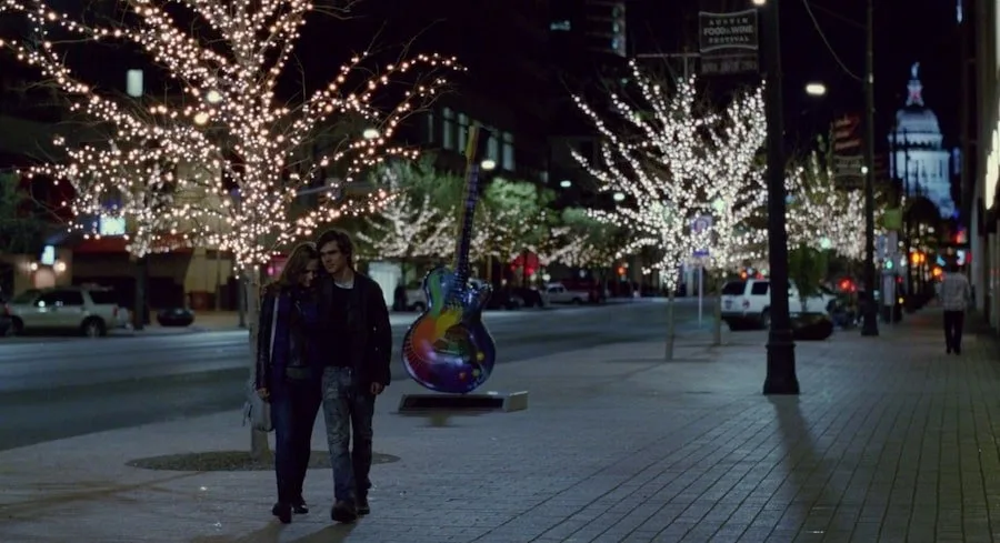 Frame 8