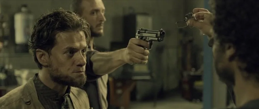 Frame 7