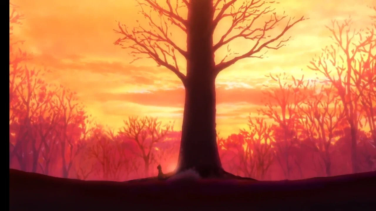 Frame 2