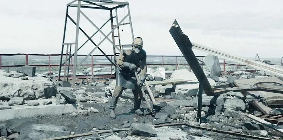 Кадр 5