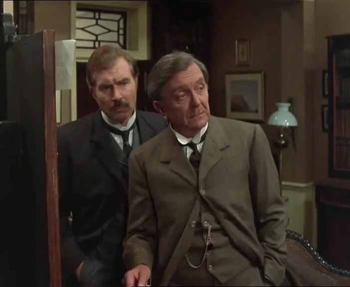 Frame 5