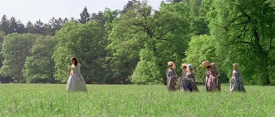 Frame 4