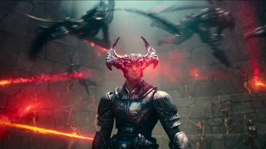 Frame 9