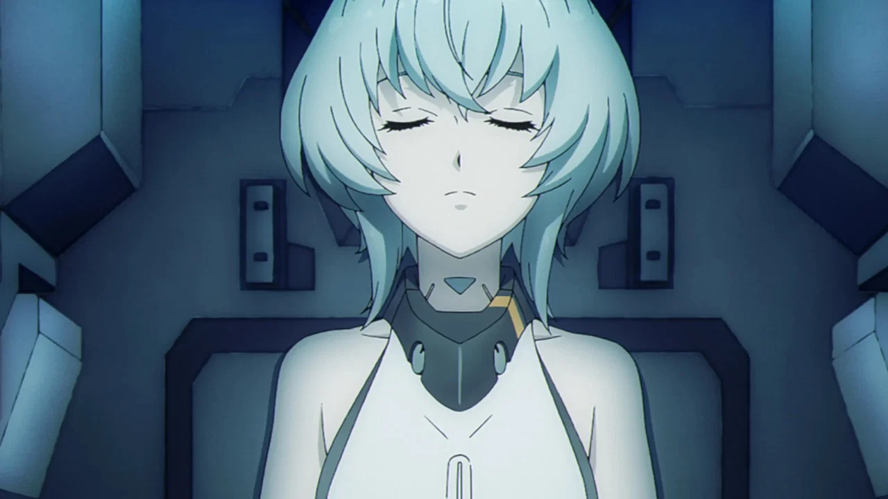 Frame 3