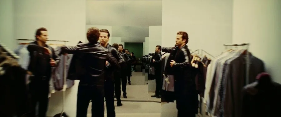 Frame 6