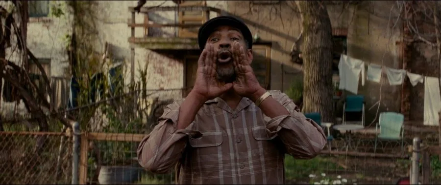 Frame 8