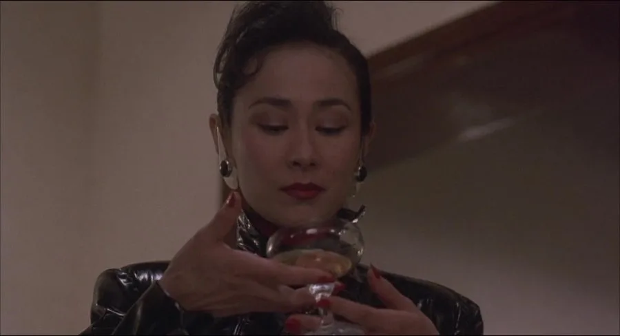 Frame 5