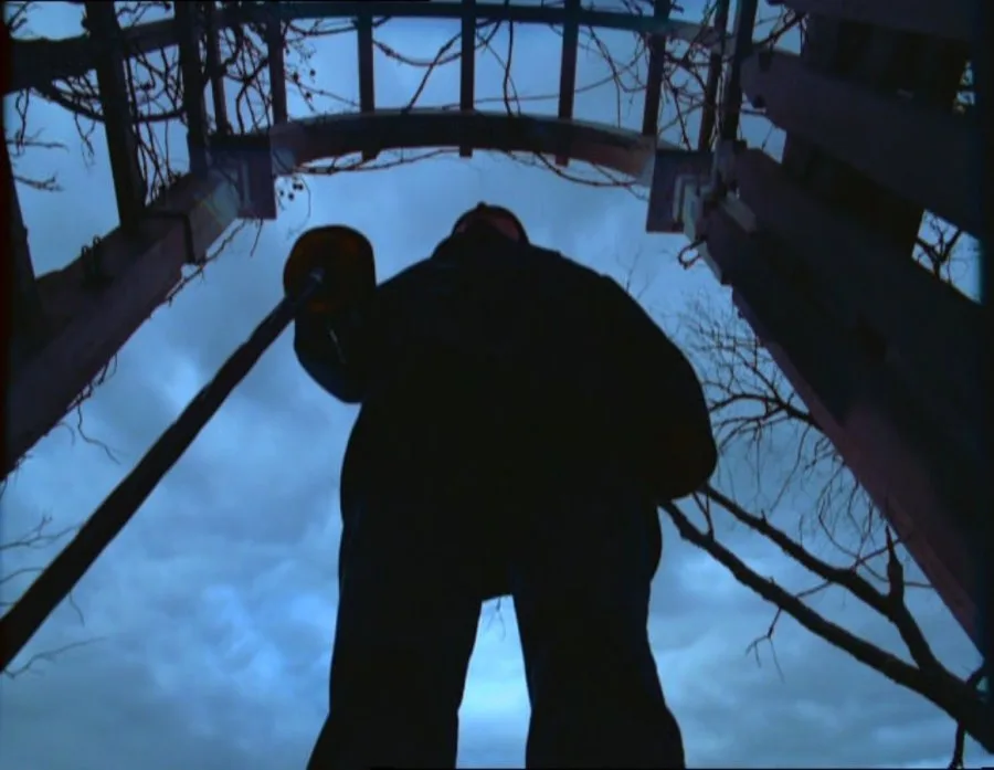 Frame 4