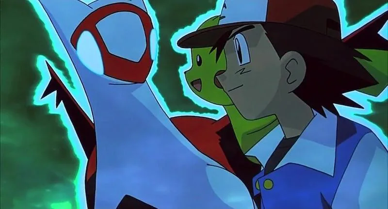 Frame 3
