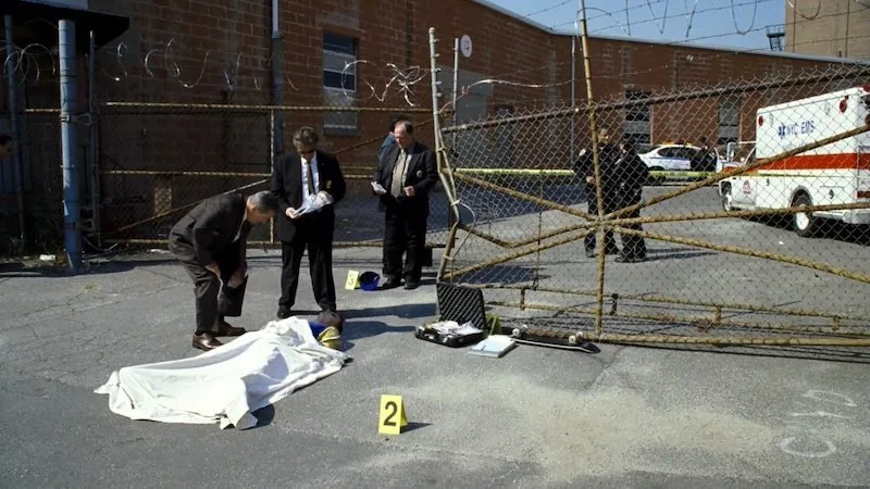 Frame 1