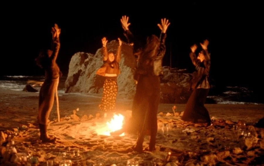 Кадр 7