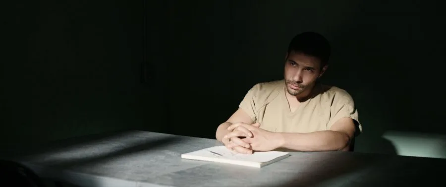 Frame 4