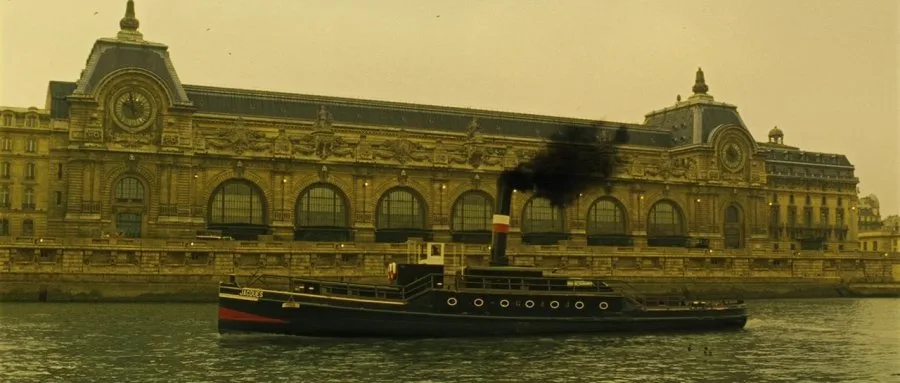 Кадр 7
