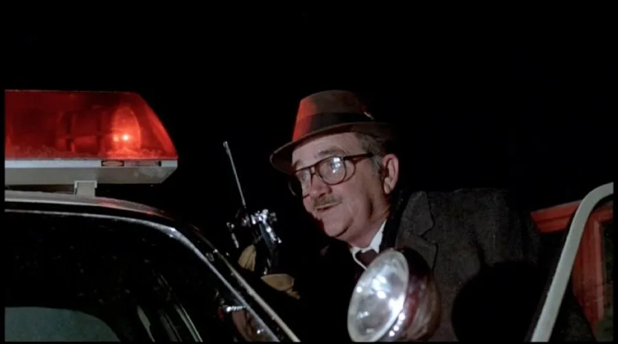 Frame 6