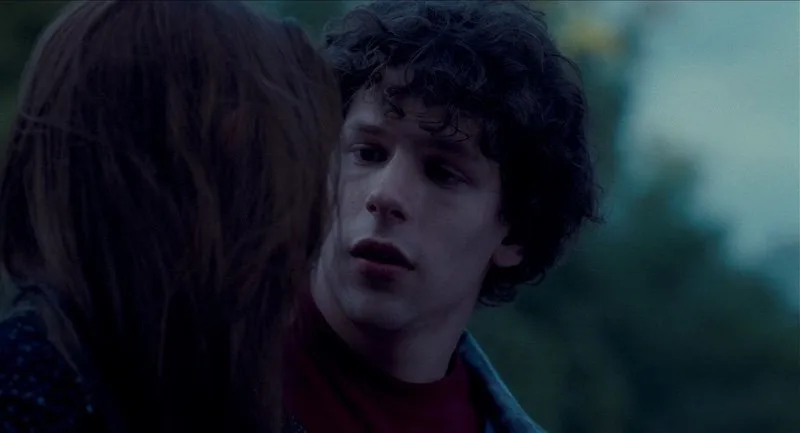 Frame 7