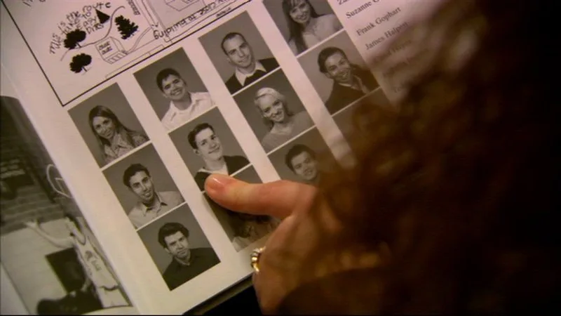 Frame 6