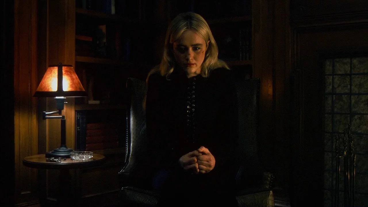 Frame 7