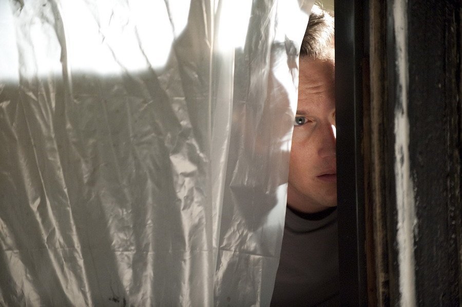 Кадр 2