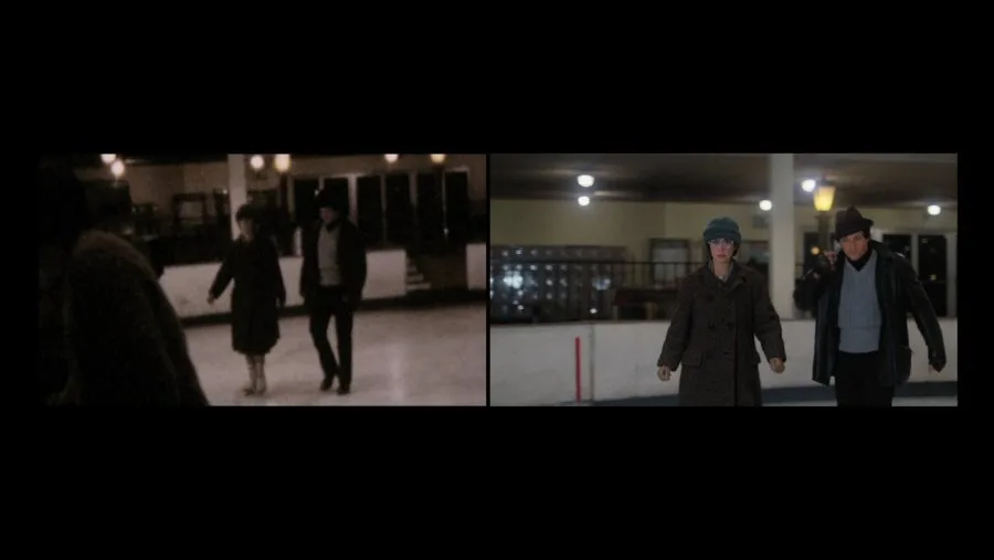 Frame 7
