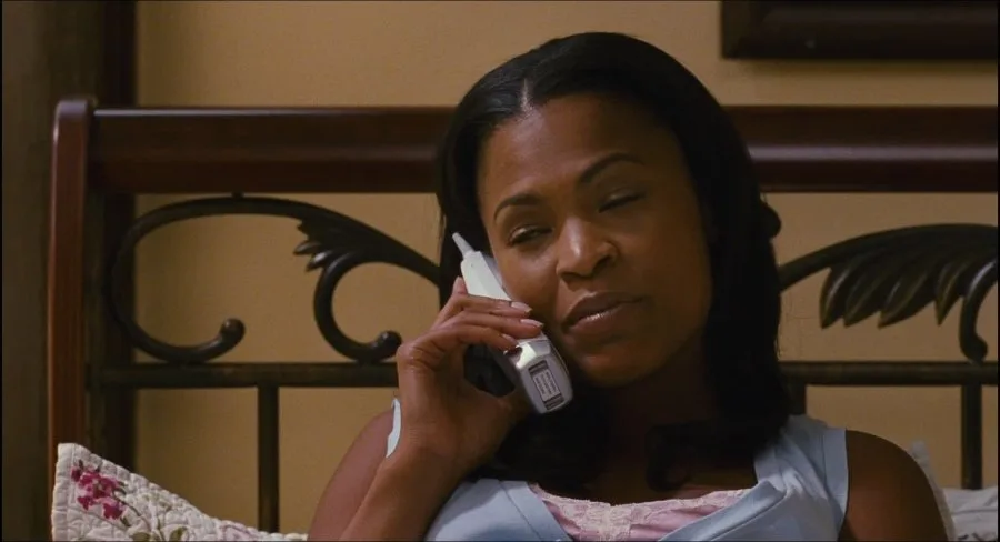 Frame 9