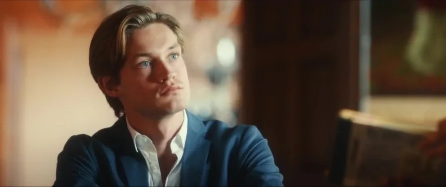 Frame 9