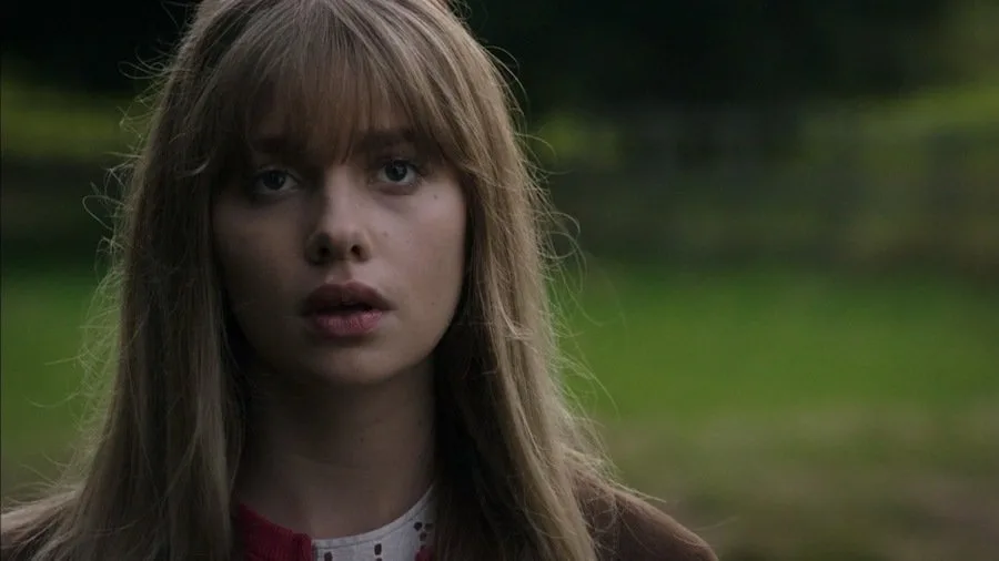 Frame 6
