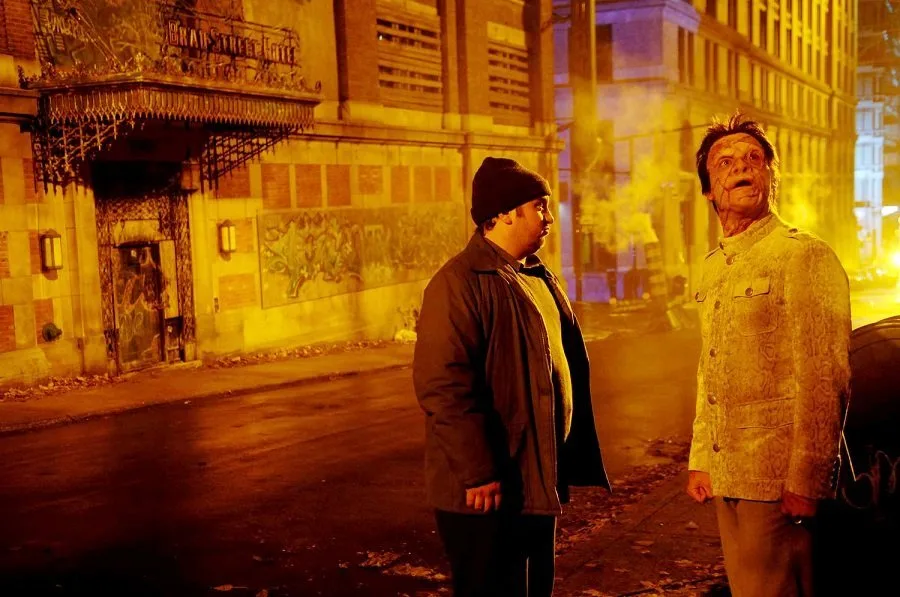 Frame 7