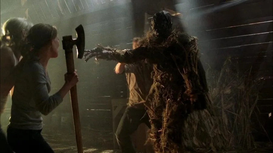 Frame 8