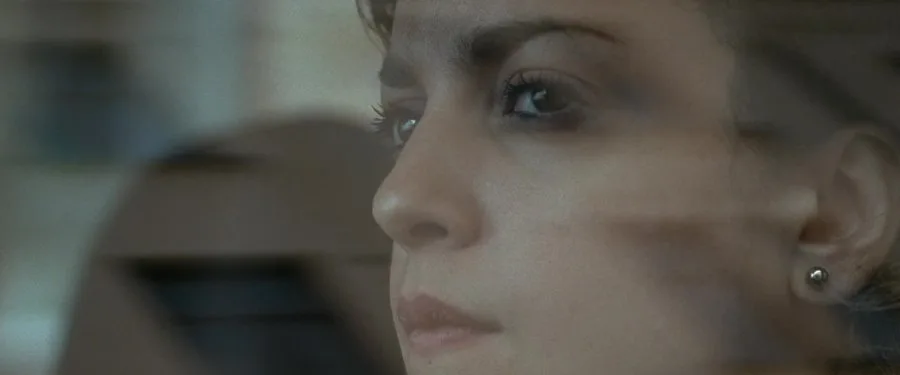 Frame 5