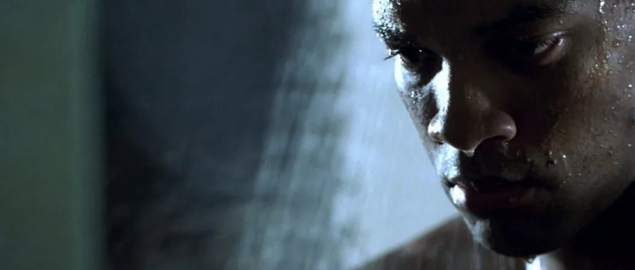 Frame 8