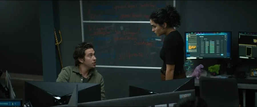 Frame 6