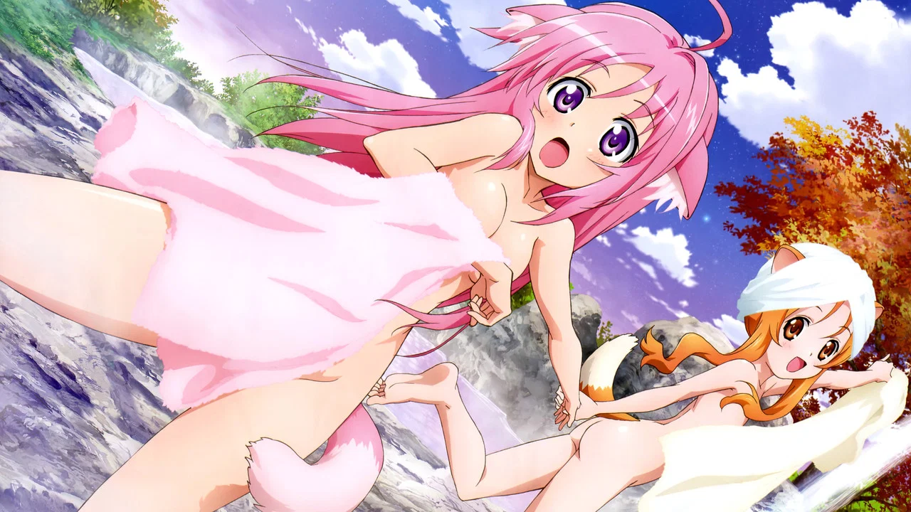 Frame 4