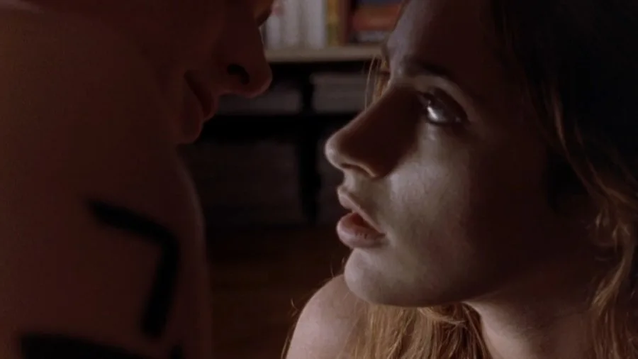 Frame 6